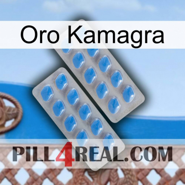 Kamagra Gold 23.jpg